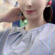 ヒメ日記 2025/06/24 14:20 投稿 伊原知花 ローテンブルク