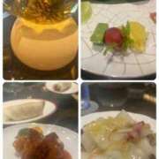 ヒメ日記 2025/06/24 19:56 投稿 伊原知花 ローテンブルク