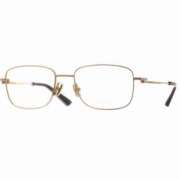 ヒメ日記 2025/06/24 20:22 投稿 伊原知花 ローテンブルク