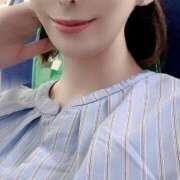 ヒメ日記 2025/06/24 20:37 投稿 伊原知花 ローテンブルク