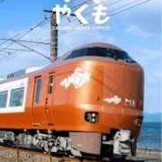 ヒメ日記 2025/06/24 21:40 投稿 伊原知花 ローテンブルク