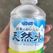 ヒメ日記 2025/06/25 10:25 投稿 伊原知花 ローテンブルク