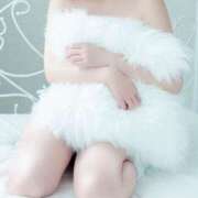 ヒメ日記 2025/06/25 17:37 投稿 伊原知花 ローテンブルク