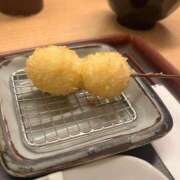 ヒメ日記 2025/06/25 18:49 投稿 伊原知花 ローテンブルク