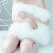 ヒメ日記 2025/06/26 10:51 投稿 伊原知花 ローテンブルク