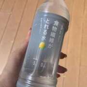 ヒメ日記 2025/06/26 15:05 投稿 伊原知花 ローテンブルク