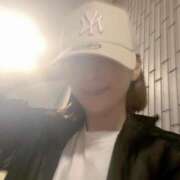 ヒメ日記 2025/06/26 17:42 投稿 伊原知花 ローテンブルク