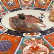 ヒメ日記 2025/06/26 22:48 投稿 伊原知花 ローテンブルク