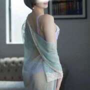 ヒメ日記 2025/06/27 11:42 投稿 伊原知花 ローテンブルク