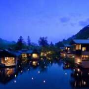 ヒメ日記 2025/06/27 13:28 投稿 伊原知花 ローテンブルク