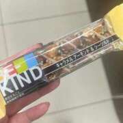 ヒメ日記 2025/06/27 19:05 投稿 伊原知花 ローテンブルク