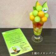 ヒメ日記 2025/06/28 12:10 投稿 伊原知花 ローテンブルク