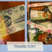 ヒメ日記 2025/06/28 17:38 投稿 伊原知花 ローテンブルク