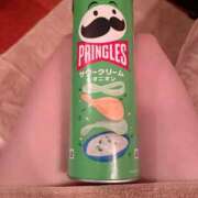 ヒメ日記 2025/06/28 18:50 投稿 伊原知花 ローテンブルク