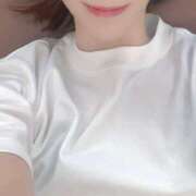 ヒメ日記 2025/06/29 11:53 投稿 伊原知花 ローテンブルク