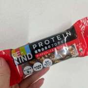 ヒメ日記 2025/06/29 12:16 投稿 伊原知花 ローテンブルク