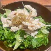 ヒメ日記 2025/06/29 16:13 投稿 伊原知花 ローテンブルク