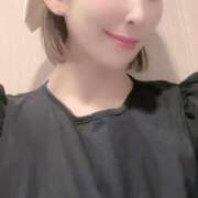 ヒメ日記 2025/06/30 10:49 投稿 伊原知花 ローテンブルク