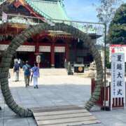 ヒメ日記 2025/06/30 16:01 投稿 伊原知花 ローテンブルク