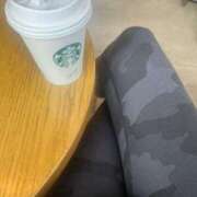 ヒメ日記 2025/07/01 09:05 投稿 伊原知花 ローテンブルク