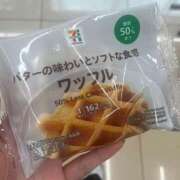 ヒメ日記 2025/07/01 15:24 投稿 伊原知花 ローテンブルク