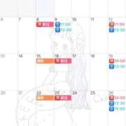 ヒメ日記 2025/07/01 17:29 投稿 伊原知花 ローテンブルク