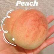 ヒメ日記 2025/07/01 18:11 投稿 伊原知花 ローテンブルク