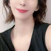 ヒメ日記 2025/07/02 11:13 投稿 伊原知花 ローテンブルク