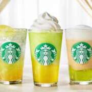 ヒメ日記 2025/07/03 08:36 投稿 伊原知花 ローテンブルク