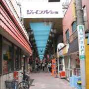 ヒメ日記 2025/07/04 15:54 投稿 伊原知花 ローテンブルク