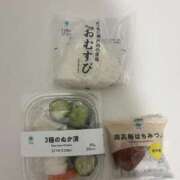 ヒメ日記 2025/07/04 16:31 投稿 伊原知花 ローテンブルク