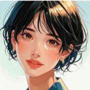 ヒメ日記 2025/07/05 10:56 投稿 伊原知花 ローテンブルク