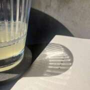 ヒメ日記 2025/07/05 13:34 投稿 伊原知花 ローテンブルク