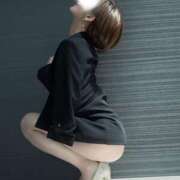 ヒメ日記 2025/07/06 08:48 投稿 伊原知花 ローテンブルク