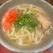 ヒメ日記 2025/07/06 15:44 投稿 伊原知花 ローテンブルク