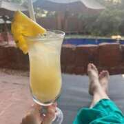 ヒメ日記 2025/07/07 06:54 投稿 伊原知花 ローテンブルク