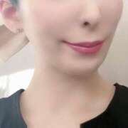 ヒメ日記 2025/07/07 10:17 投稿 伊原知花 ローテンブルク