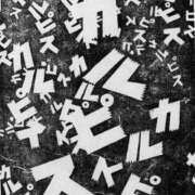 ヒメ日記 2025/07/07 19:04 投稿 伊原知花 ローテンブルク