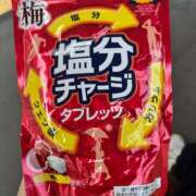 ヒメ日記 2025/07/08 09:39 投稿 伊原知花 ローテンブルク