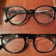 ヒメ日記 2025/07/08 18:56 投稿 伊原知花 ローテンブルク