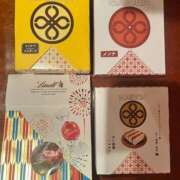 ヒメ日記 2025/07/09 10:28 投稿 伊原知花 ローテンブルク