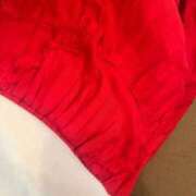 ヒメ日記 2025/07/09 11:41 投稿 伊原知花 ローテンブルク