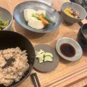 ヒメ日記 2025/07/09 13:03 投稿 伊原知花 ローテンブルク