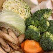 ヒメ日記 2025/07/09 19:24 投稿 伊原知花 ローテンブルク