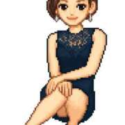 ヒメ日記 2025/07/09 22:14 投稿 伊原知花 ローテンブルク