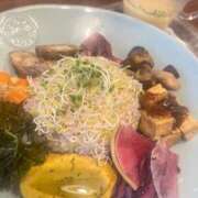 ヒメ日記 2025/07/10 13:21 投稿 伊原知花 ローテンブルク