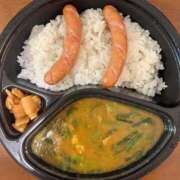 ヒメ日記 2025/07/11 12:19 投稿 伊原知花 ローテンブルク