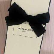 ヒメ日記 2025/07/11 12:59 投稿 伊原知花 ローテンブルク