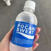 ヒメ日記 2025/07/12 09:01 投稿 伊原知花 ローテンブルク