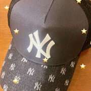 ヒメ日記 2025/07/12 20:51 投稿 伊原知花 ローテンブルク